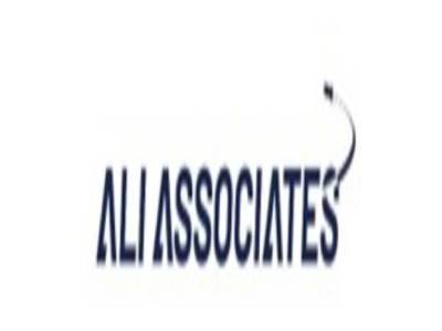Ali Associates